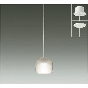 KOIZUMI（コイズミ） コイズミ照明 直付型ペンダント AP53981 工事必要