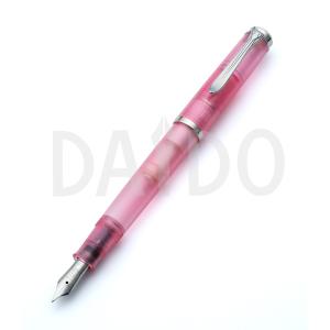 Pelikan（ペリカン） 万年筆 スーベレーン 40周年記念「40 YEARS OF