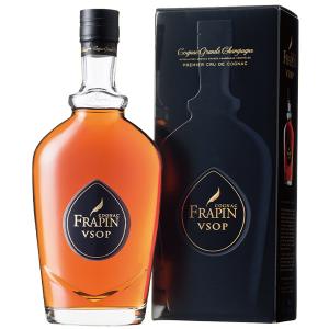 ブランデー コニャック ヘネシー VSOP プリビレッジ（プリヴィレッジ