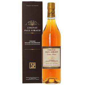 ブランデー コニャック ヘネシー VSOP フィーヌ シャンパン 40度 正規