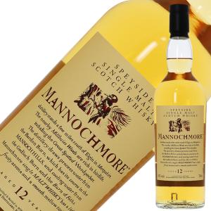 花と動物シリーズ ブレアアソール（ブレアソール） 12年 スペイサイド