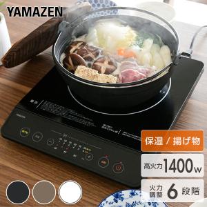 SHARP（シャープ） SJ-W351E-S 350L 3ドア冷蔵庫 (シルバー系