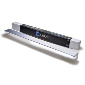 ゼンスイ nano LeviL 600 W 屋内観賞魚水槽用照明 : くらしのeショップ