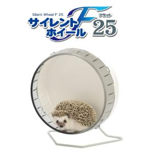 トレッドミルホイール大（約35cm）』 : SBSコーポレーション - 通販