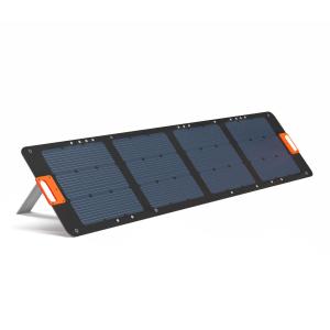 DJI ソーラーパネル DJI Zignes 120W 折り畳み式 収納 持ち運びやすい