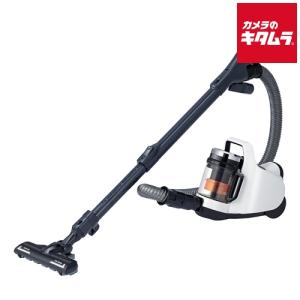 TOSHIBA（東芝） 掃除機 コード式 サイクロン式 トルネオ ミニ