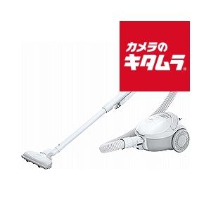 日立 紙パック式クリーナー CV-V500（P）（メタリックピンク） 掃除機