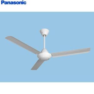 Panasonic（パナソニック） 天井扇 シーリングファン F-MG111-W