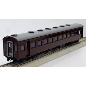 天賞堂（Tenshodo） 72027 EF58形 61号機 お召仕様 国鉄時代 カンタム