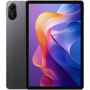 Xiaomi シャオミ タブレットPC Redmi Pad SE 6GB+128GB グローバルROM
