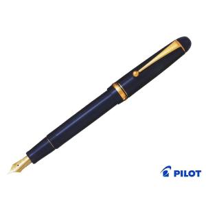 PILOT（パイロット） 【在庫品】パイロット 万年筆 カスタム74