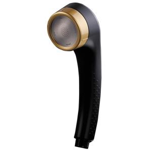 MYTREX HIHO FINE BUBBLE＋e 専用 浄水 カートリッジ MT-HFE23SL-CR