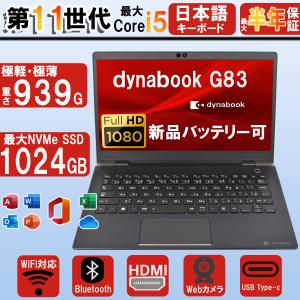 Surface Pro 純正 新品 Pro8用 バッテリー 96BTA015H 国内発送