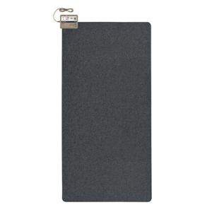 Panasonic（パナソニック） DC-1NK ホットカーペット本体 1畳相当 電気