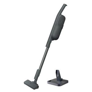 ルーロ MC-RSF700-K パナソニック ロボット掃除機 RULO（ルーロ