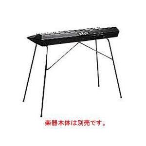 YAMAHA（ヤマハ） L-2L キーボードスタンド : イーベスト - 通販