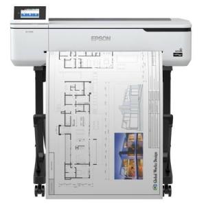 A1 対応 HP DesignJet T520 中古 大判プリンター プロッター 図面 など