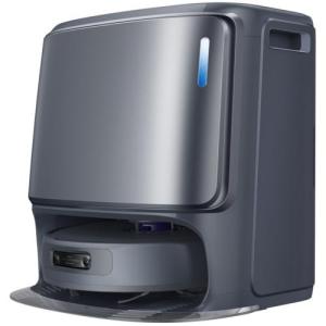 ナーワル(Narwal) Narwal Freo S(ナーワルフレオエス)ロボット掃除機