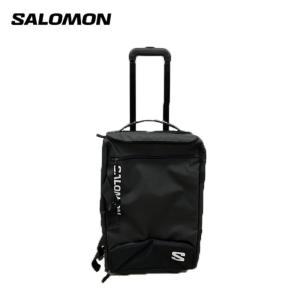 SALOMON（サロモン） バッグ・ケース/トラベルバッグ 2026 RACE TRIP