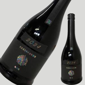 新政 ヴィリジアン 生もと 木桶仕込み 720ml : ELUA - 通販 - Yahoo