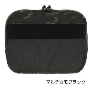 FerroConcepts フェローコンセプト General Purpose Pocket 6x9 多目的