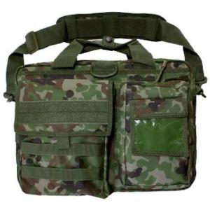 CONDOR コンドル タクティカルギア 126 コンパクト アサルトバック