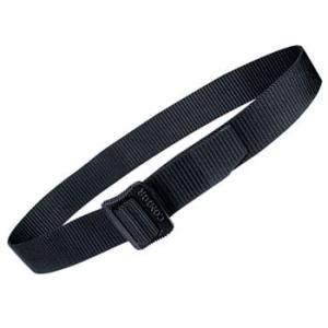 CONDOR コンドル タクティカルギア 607 ZIPフリース プル