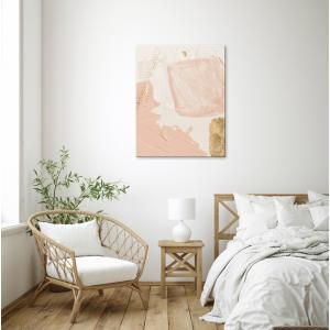 アート パネル インテリア 抽象画202 サイズを選べる 北欧 モノクロ