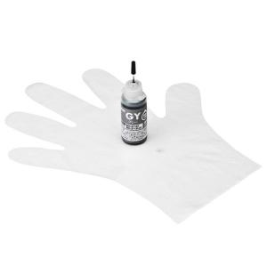 PIXUS BCI-311シリーズキャノン Canon インク詰め替えインク 3色セット