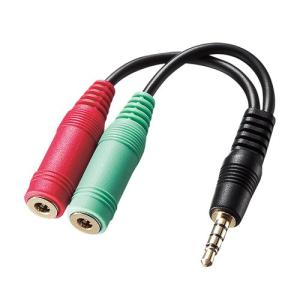 SANWA SUPPLY（サンワサプライ） GP-IBケーブル 5m KB-GPIB5KN2 : イー