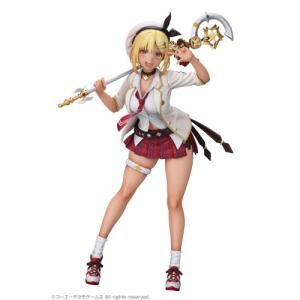 ファット・カンパニー 【限定販売】ライザのアトリエ3 〜終わりの