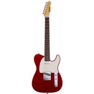 ESP [※お取り寄せ商品] EDWARDS E-TE-CTM/R 【Candy Apple Red