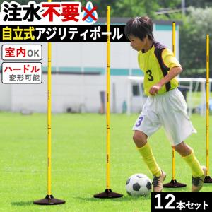 molten（モルテン） 【メーカー直送品】 サーキットポールアングル