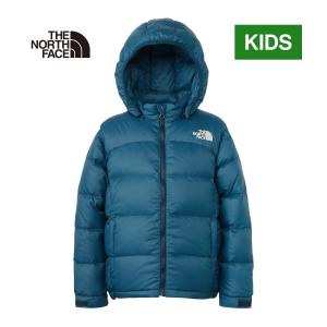 THE NORTH FACE（ザ ノースフェイス） ノースフェイス キャンプシエラ