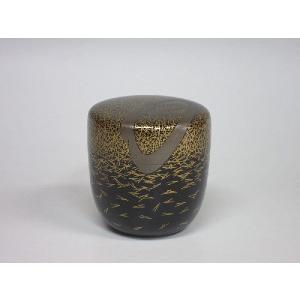 阿漕焼 御本立鶴写茶碗 福森比路志造（本体のみ） : 茶道具商 越中屋