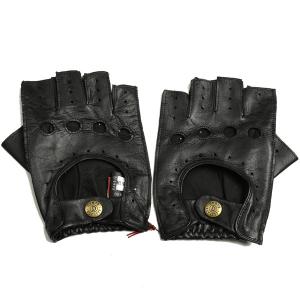 DENTS（デンツ） メンズ DENTS MEN'S 5-1020 レザー ドライビング