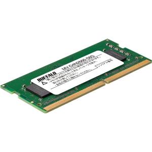 CFD販売 Panram 8GB x 2枚組 合計16GB DDR4 PC4-21300 CL19 8GBx2 DIMM