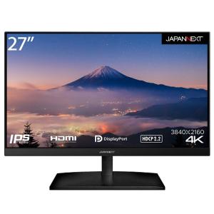 モニター 【並品】PHILIPS 276E8V 27インチ非光沢IPSパネル 4K