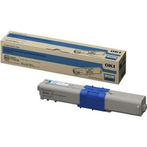 沖データ OKI COREFIDO TNR-M4G1 [トナーカートリッジ (B432dnw