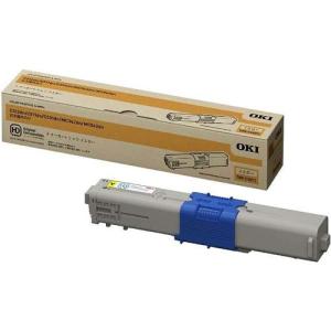 沖データ OKI COREFIDO TNR-M4G1 [トナーカートリッジ (B432dnw