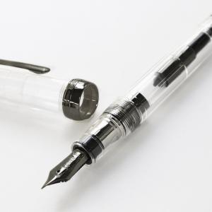 Pelikan（ペリカン） 【特別生産品】ペリカン 万年筆 クラシック M200