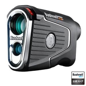 Bushnell（ブッシュネル） Bushnell GOLF ブッシュネルゴルフ日本正規