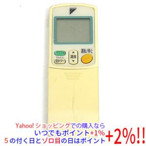 ダイキン（DAIKIN） 業務用エアコン用ワイヤードリモコン BRC1G4