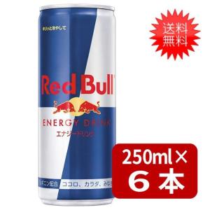 レッドブル（RedBull） レッドブル250ml×24本 1ケース シュガーフリー