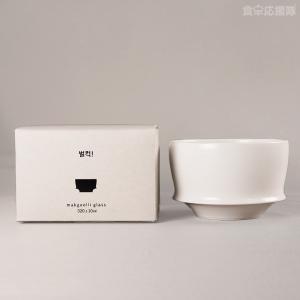 備前焼 高木純作 ぐい呑みカップ 緋襷 82-731-88 : 生活雑貨のお店