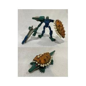 オフィシャルスリーブコレクション2013「ユニコーンガンダム」 : 買取