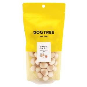 ベトキノール イパキチン ( 180g )/ : 爽快ドラッグ - 通販 - Yahoo