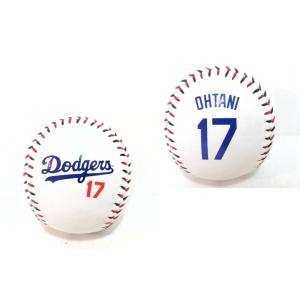 村上隆 x MLB 2025年 東京シリーズ 開幕戦 LAドジャース 大谷翔平所属