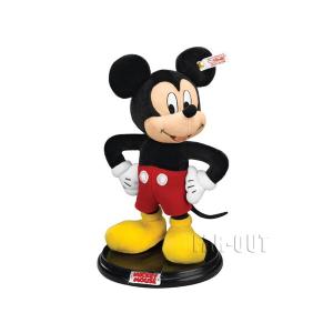 KISS キッス ドール 人形 MEGO社 4体セット : FAR-OUT - 通販 - Yahoo