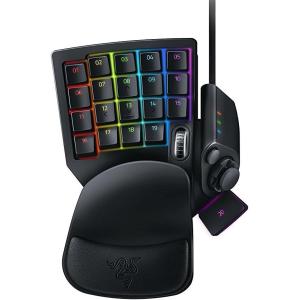 新品／即日発送】Razer(レイザー) Mouse Dock Pro ワイヤレス充電